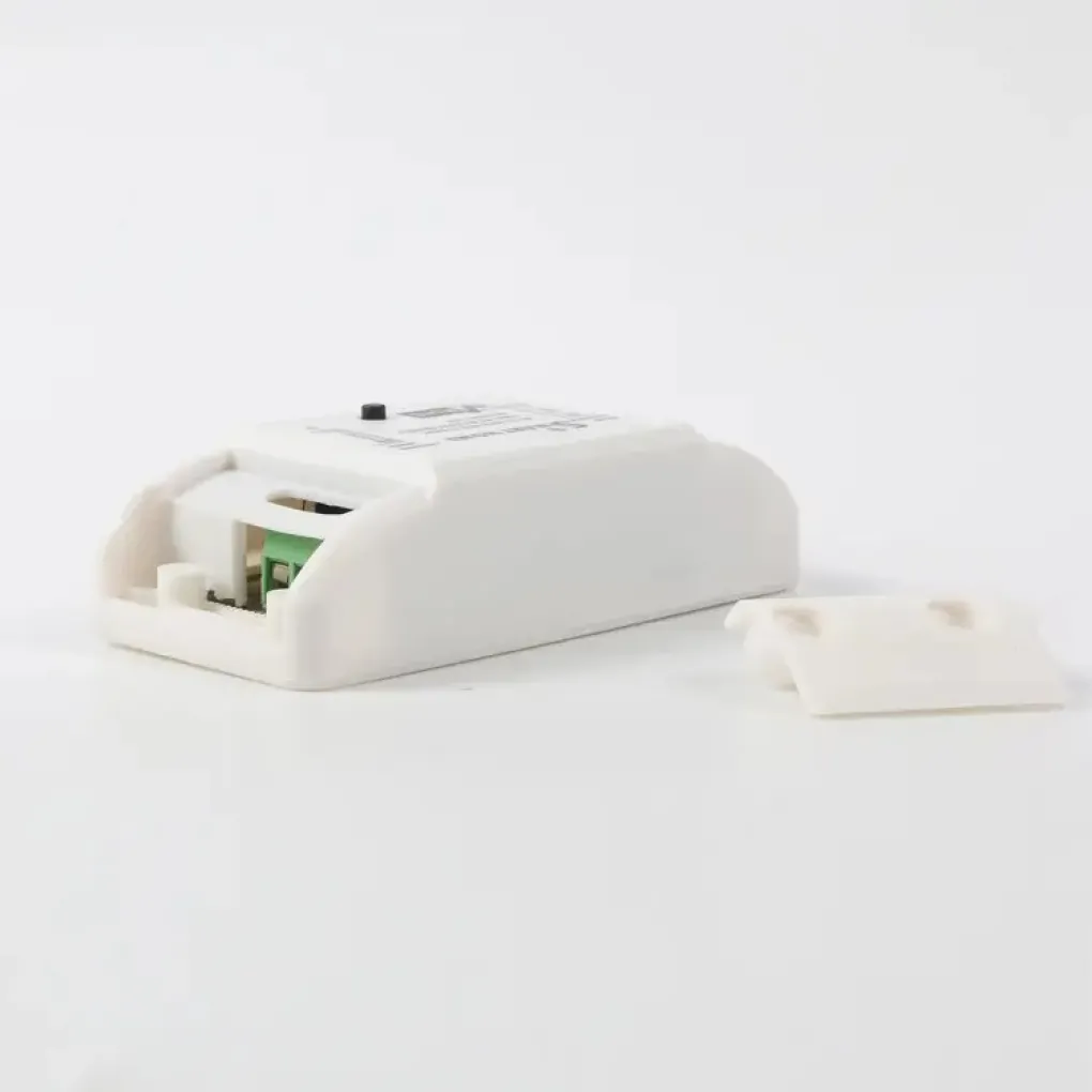 Комплект Wi-Fi автоматизации климата 1DAL ClimeKit WF1 Tuya Smart (CLM.KT-WF1)- Фото 5