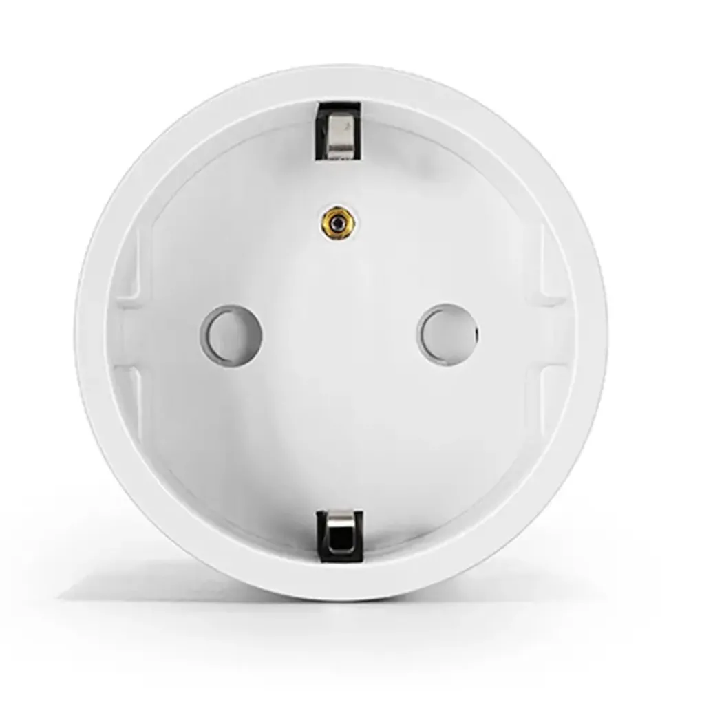 Комплект Wi-Fi автоматизации климата 1DAL ClimeKit WF2 Tuya Smart (CLM.KT-WF2)- Фото 5