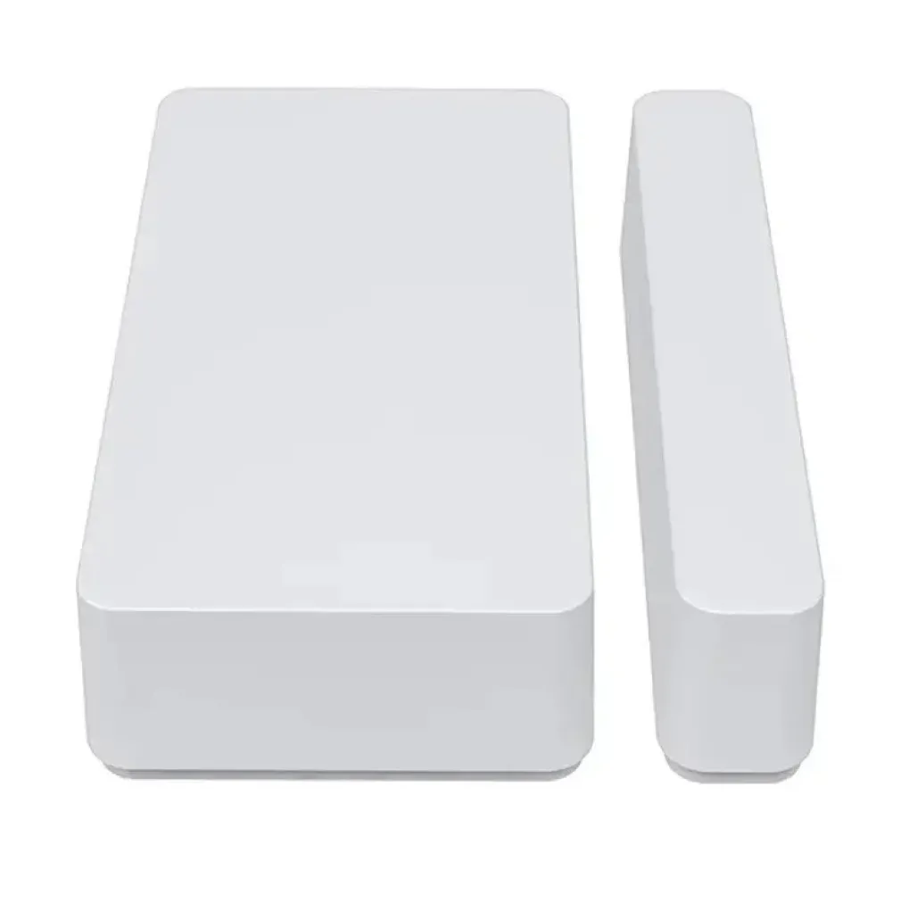 Комплект Wi-Fi датчиков для умного дома 1DAL SensorKit WF2 Tuya Smart (SNR.KT-WF2)- Фото 3