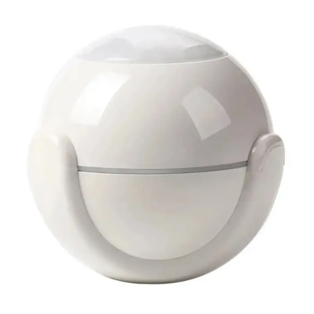 Комплект Wi-Fi датчиков для умного дома 1DAL SensorKit WF2 Tuya Smart (SNR.KT-WF2)- Фото 5
