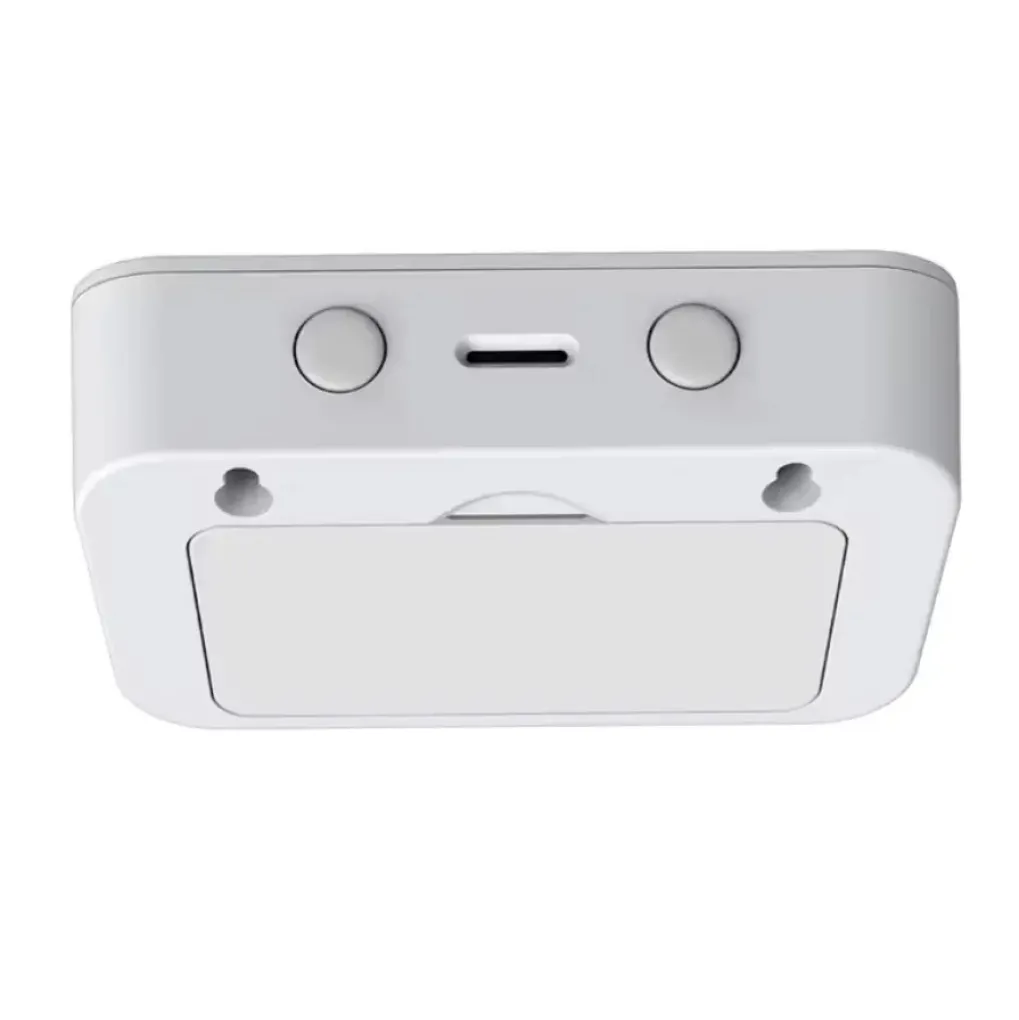 Комплект ZigBee автоматизации климата 1DAL ClimeKit ZB1 Tuya Smart (CLM.KT-ZB1)- Фото 3