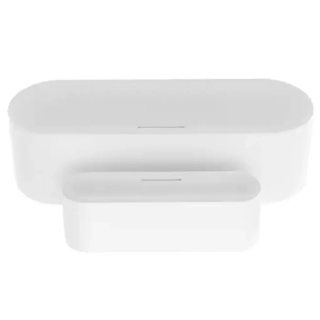 Комплект ZigBee датчиков для умного дома 1DAL SensorKit HK1 Apple HomeKit (SNR.KT-HK1)- Фото 2