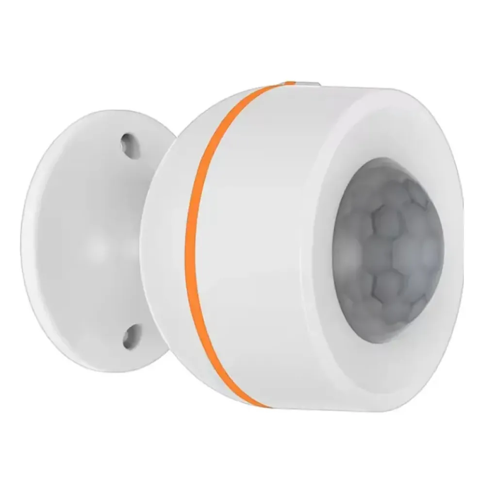 Комплект ZigBee датчиков для умного дома 1DAL SensorKit HK1 Apple HomeKit (SNR.KT-HK1)- Фото 3