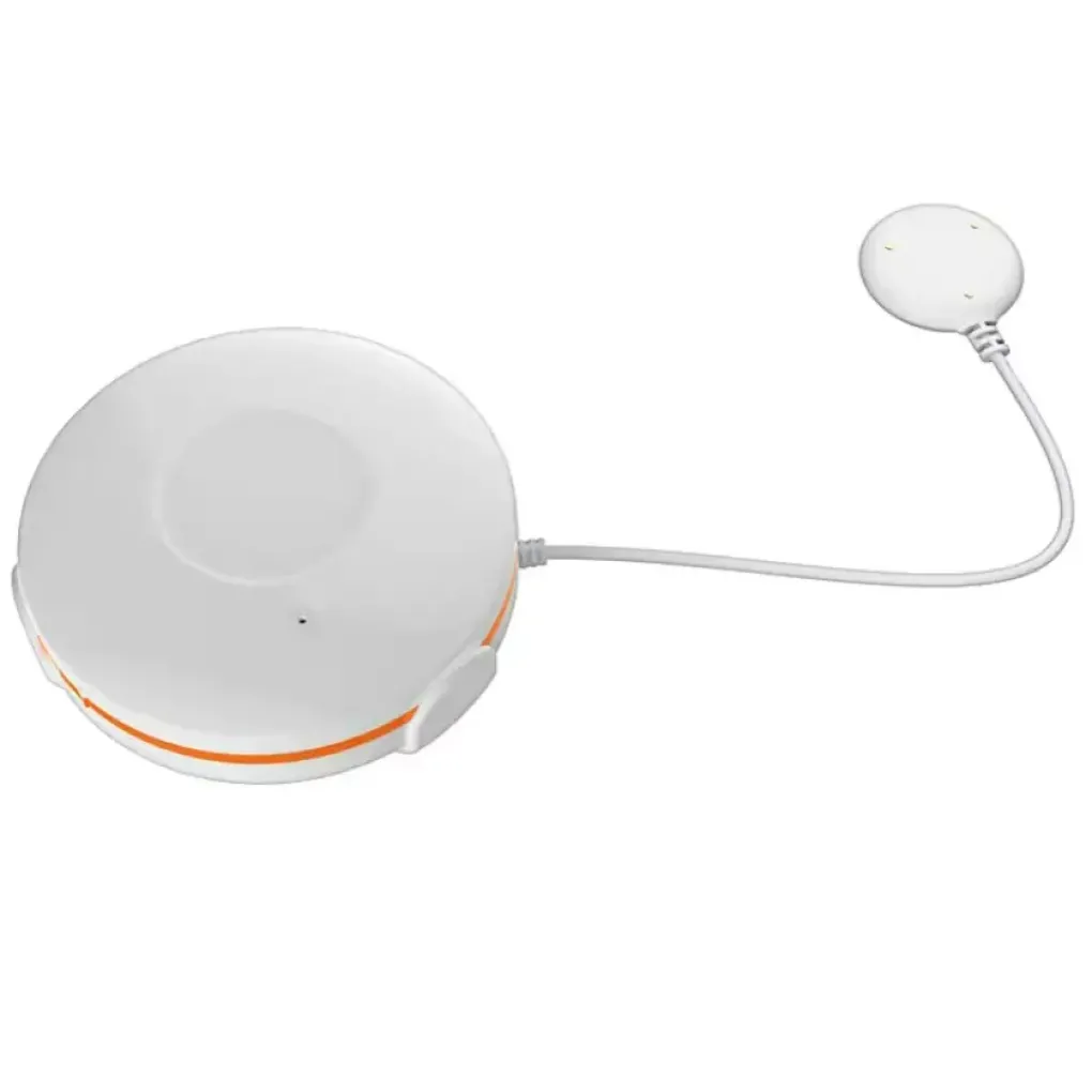 Комплект ZigBee датчиков для умного дома 1DAL SensorKit HK1 Apple HomeKit (SNR.KT-HK1)- Фото 4