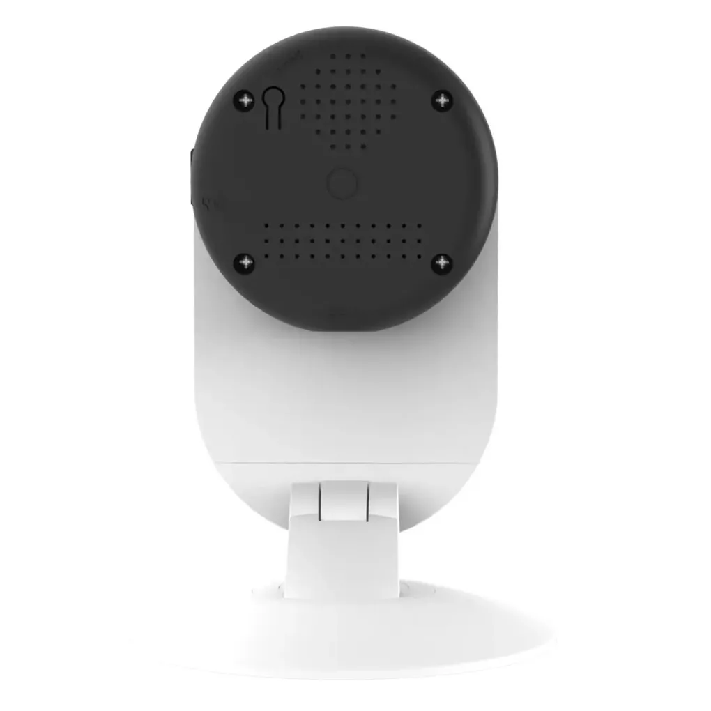 Умная Wi-Fi камера 1DAL 2.0 МП Tuya (MK-P165)- Фото 4