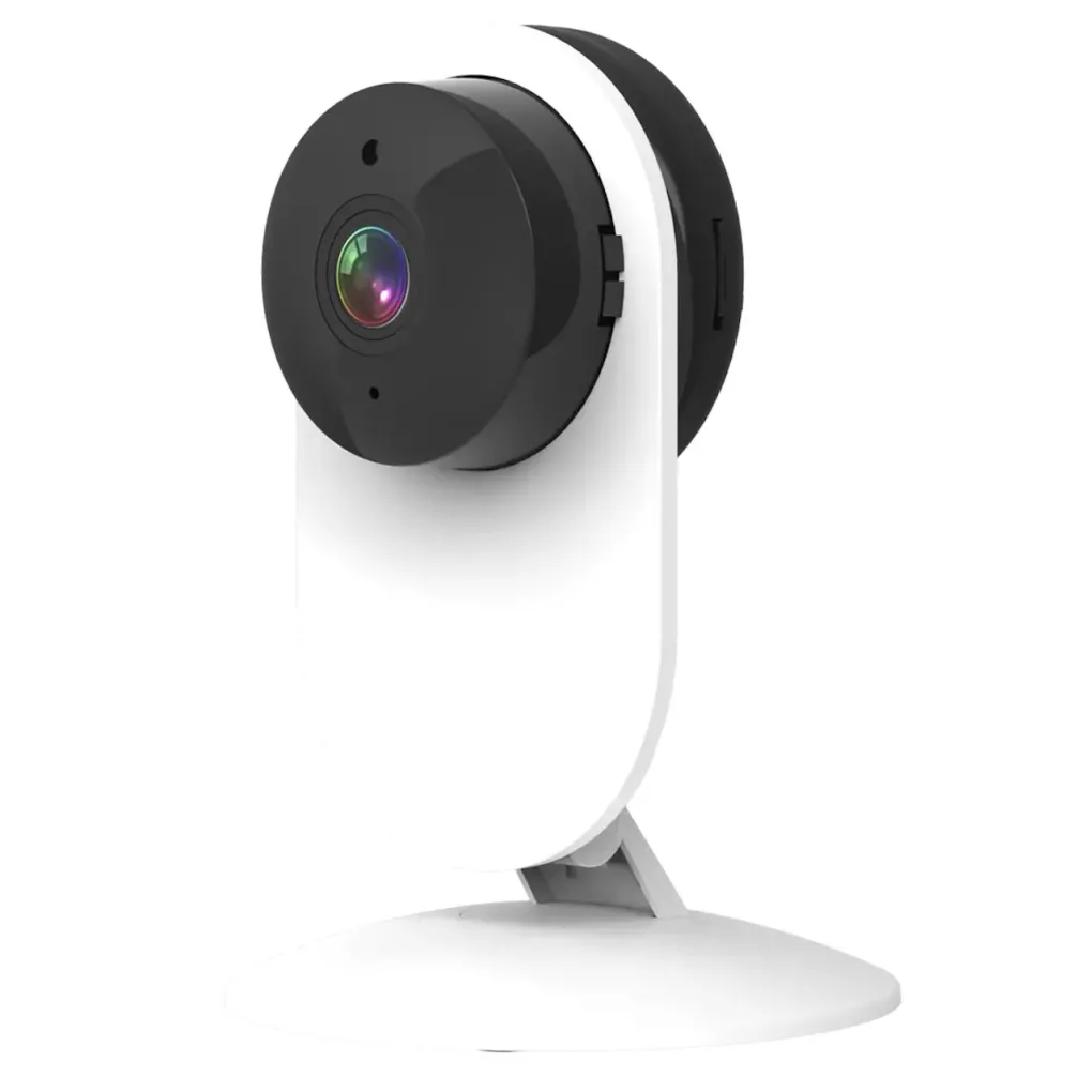 Умная Wi-Fi камера 1DAL 2.0 МП Tuya (MK-P165)- Фото 1