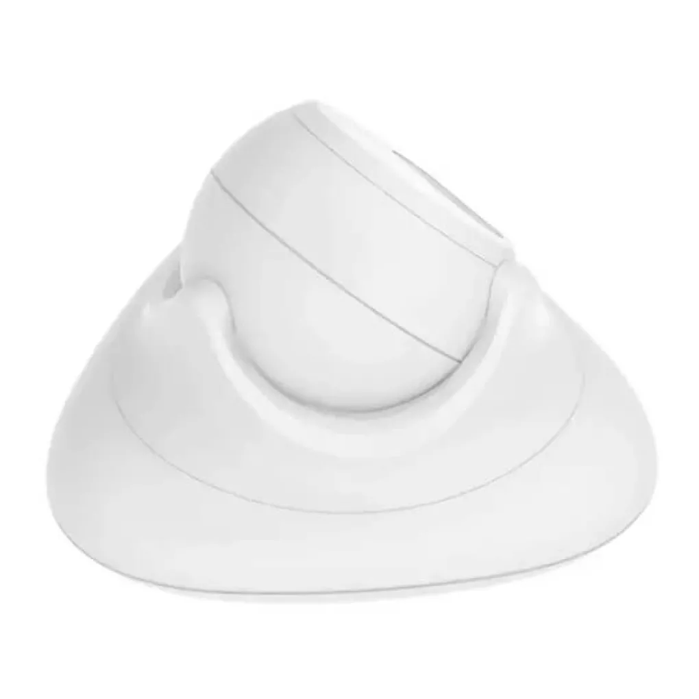 Умный датчик присутствия 1DAL ZigBee Tuya (PS09B2)- Фото 2