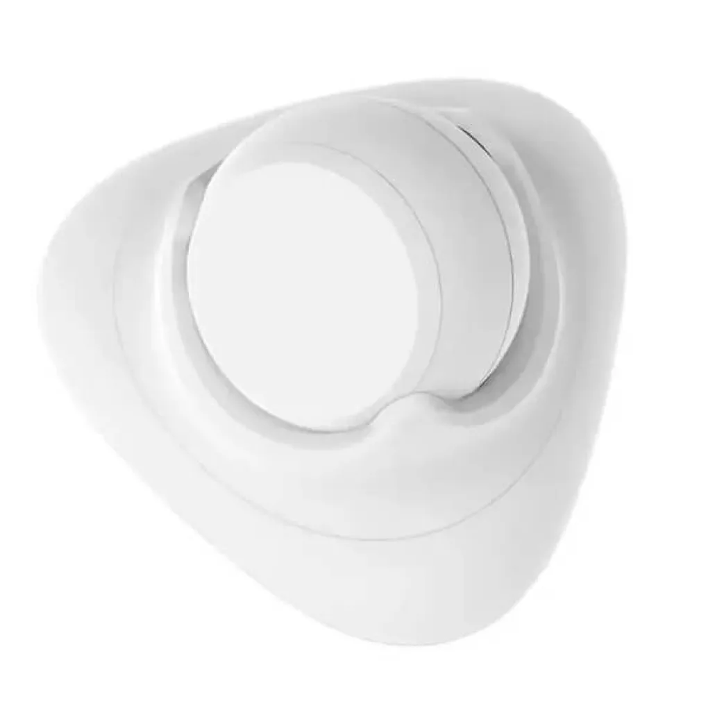 Умный датчик присутствия 1DAL ZigBee Tuya (PS09B2)- Фото 1