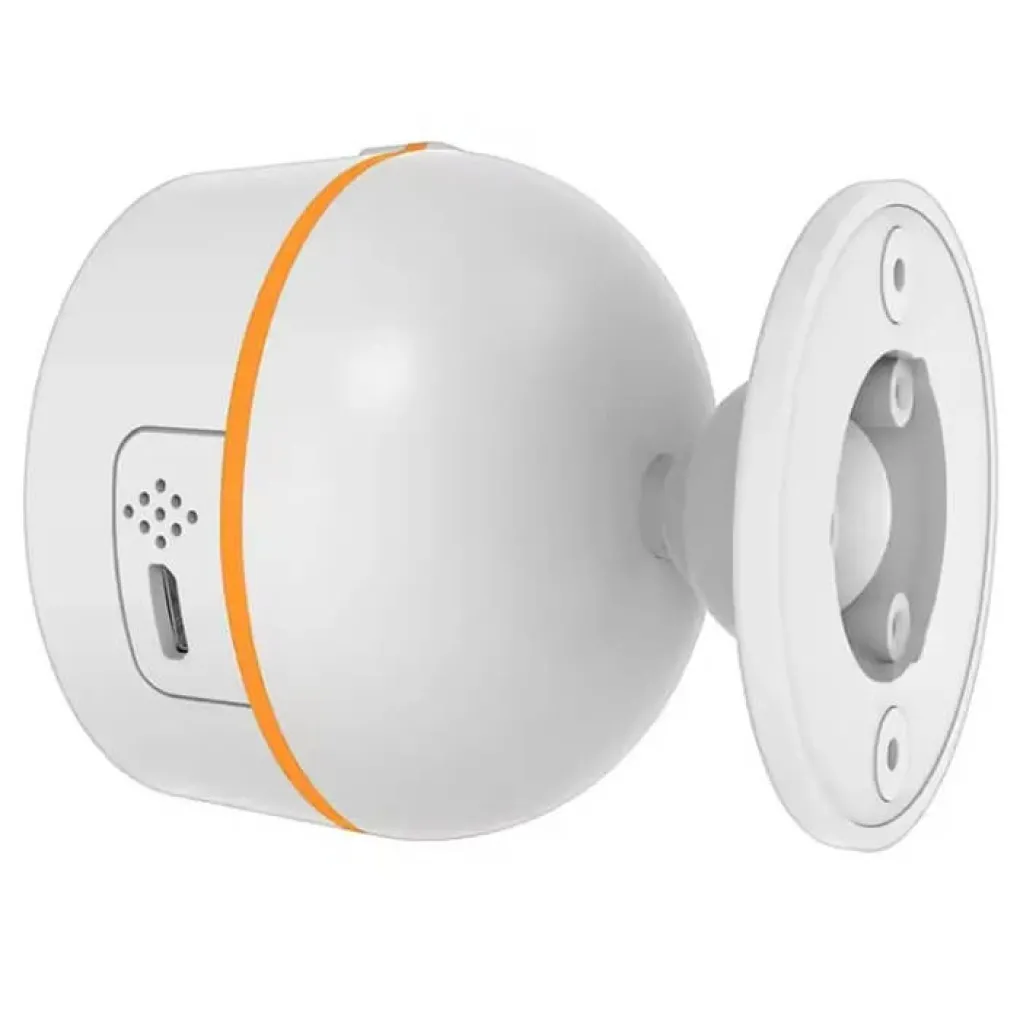 Умный датчик движения PIR 1DAL ZigBee Tuya (PD07B2)- Фото 3