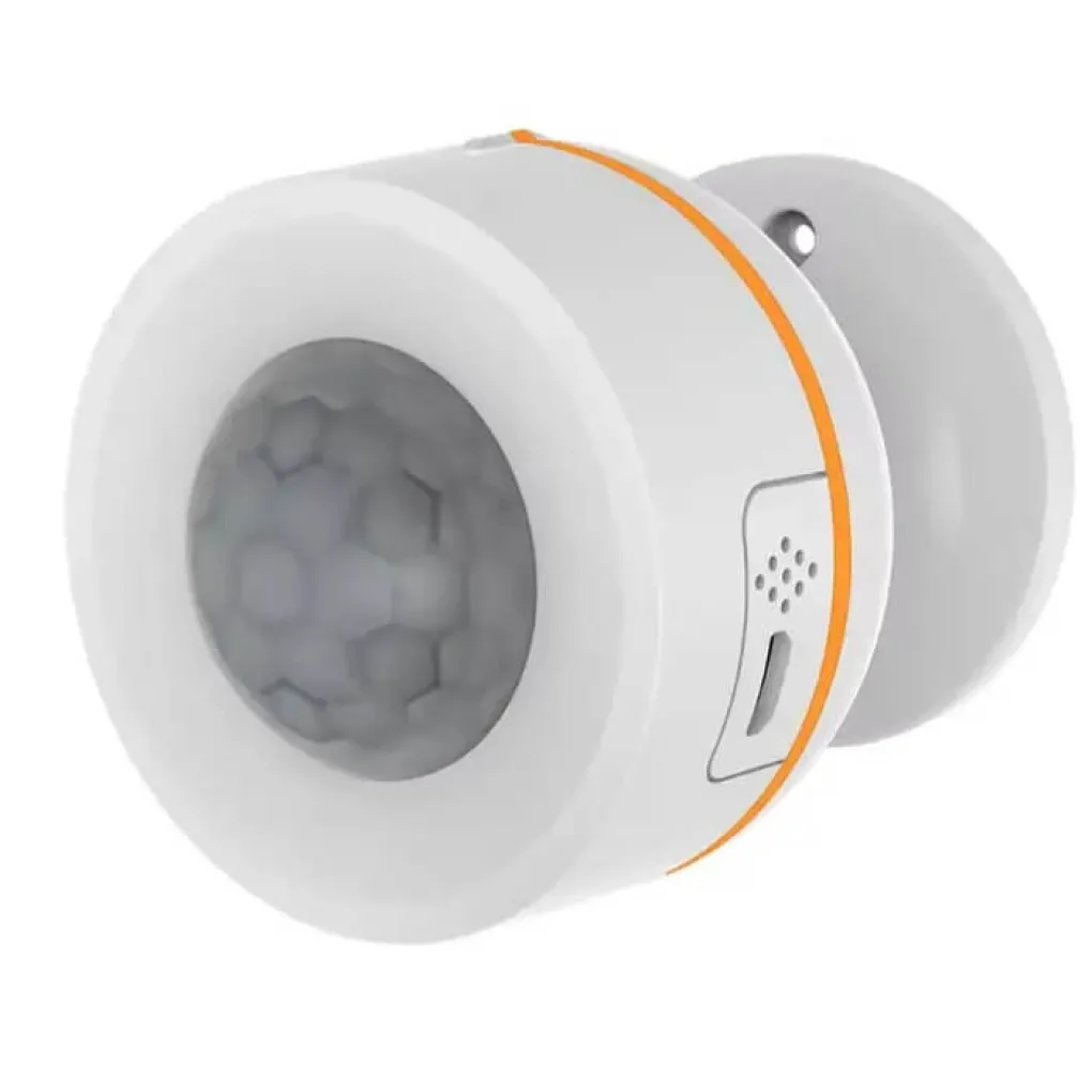 Умный датчик движения PIR 1DAL ZigBee Tuya (PD07B2)- Фото 1