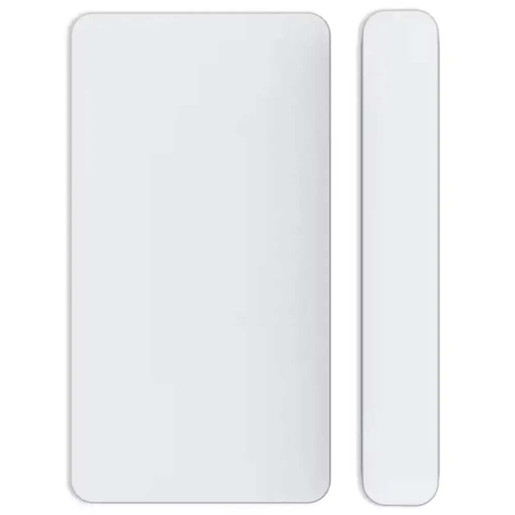 Умный датчик открытия двери/окна 1DAL беспроводной, ZigBee Tuya (DS05B2)- Фото 1