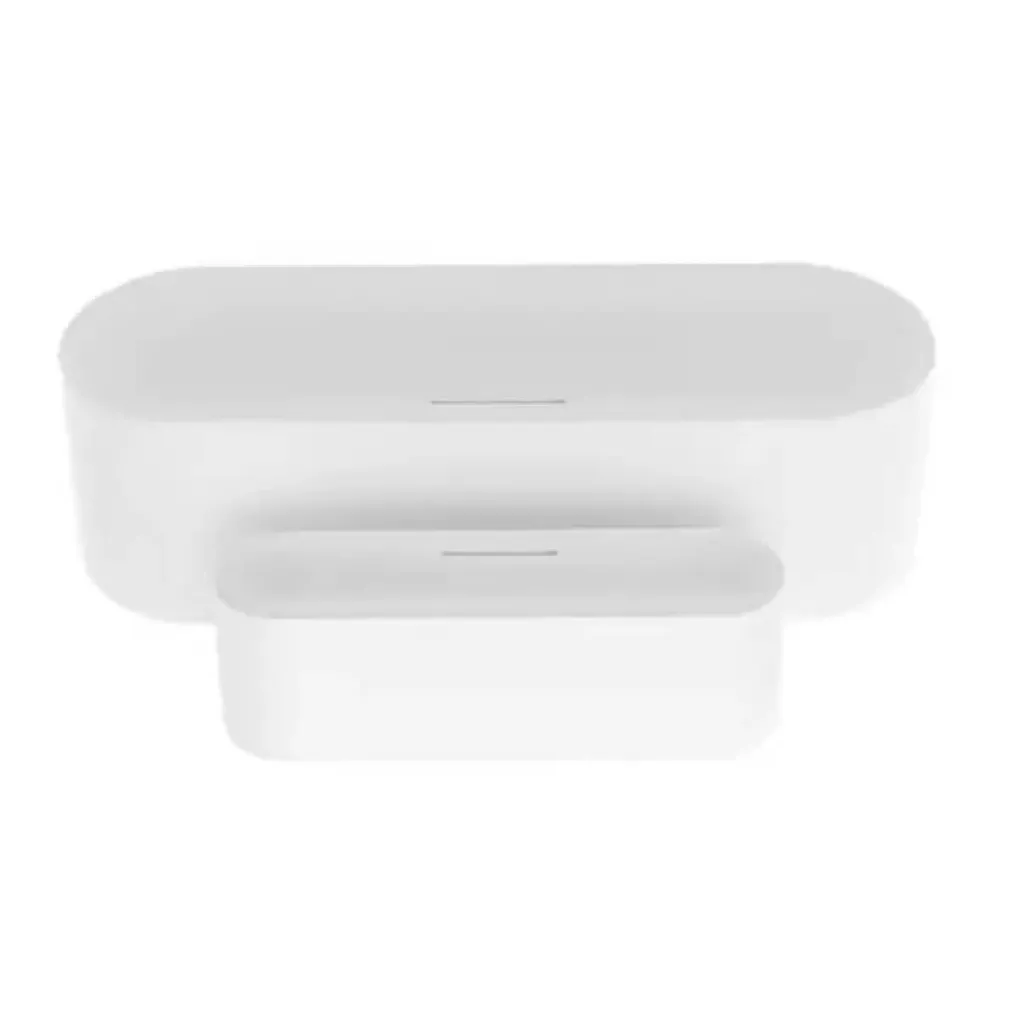 Умный датчик открытия двери/окна 1DAL беспроводной, ZigBee Tuya (DS07B2)- Фото 3