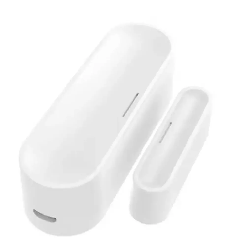 Умный датчик открытия двери/окна 1DAL беспроводной, ZigBee Tuya (DS07B2)- Фото 1