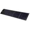 Портативная солнечная панель 2E EC-200- Фото 1