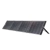 Портативна сонячна панель 2E PSPLW400- Фото 1