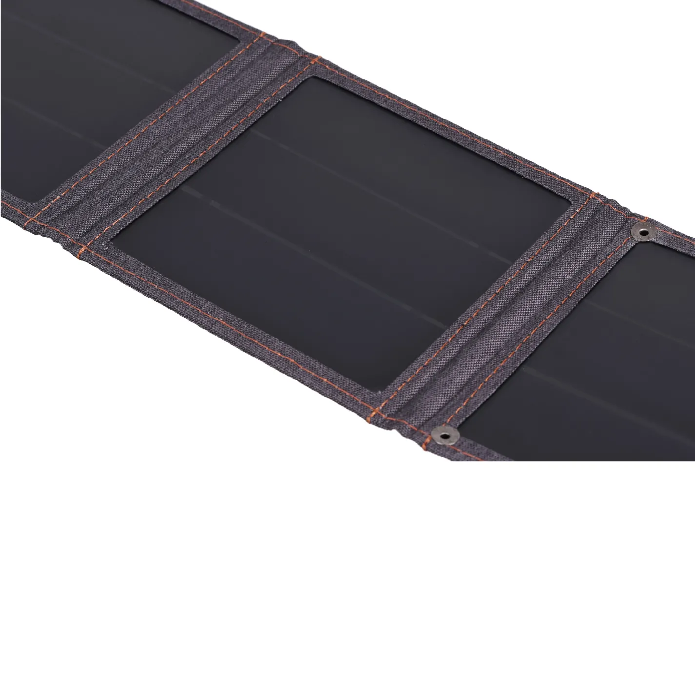 Портативная солнечная панель 2E PSP0010 - Фото 3