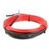 Нагревательный кабель  4Heat MiniCable в стяжку 18-1200 Вт 66,7 м- Фото 2