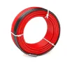 Нагрівальний кабель 4Heat MiniCable у стяжку 18-375 Вт 20,9 м- Фото 1