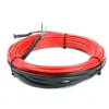 Нагрівальний кабель 4Heat MiniCable у стяжку 18-900 Вт 50 м- Фото 2