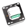 Терморегулятор теплого пола 4Heat ME720, механический (4HT.ME720)- Фото 4