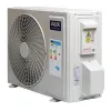 Наружный блок мультисплит системы AUX F-Series AS-H12FWR3DI- Фото 2