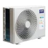 Наружный блок мультисплит системы AUX F-Series AS-H12FWR3DI- Фото 3