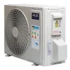 Наружный блок мультисплит системы AUX Q-Series AS-H09QCR3DI- Фото 2