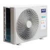 Наружный блок мультисплит системы AUX Q-Series AS-H09QCR3DI- Фото 3