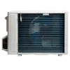 Наружный блок мультисплит системы AUX Q-Series AS-H09QCR3DI- Фото 4