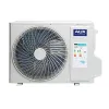 Наружный блок мультисплит системы AUX Q-Series AS-H09QCR3DI- Фото 1
