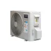 Наружный блок мультисплит системы AUX Q-Series AS-H18QCR3DI- Фото 2