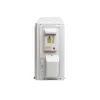 Наружный блок мультисплит системы AUX Q-Series AS-H18QCR3DI- Фото 3