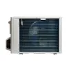 Наружный блок мультисплит системы AUX Q-Series AS-H18QCR3DI- Фото 4