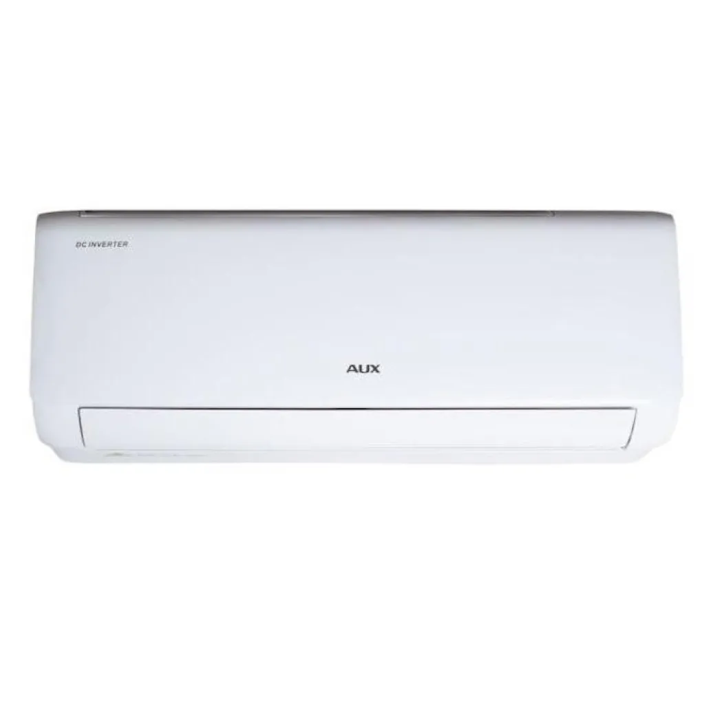 Внутрішній блок мультиспліт системи AUX Q-Series ASW-H09QCR3DI- Фото 1