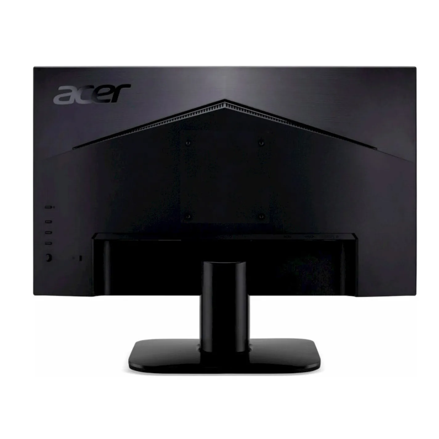 Монітор Acer KA242YE0bi 23.8" D-Sub, HDMI, IPS, 100Hz, 1ms (UM.QX2EE.020) - Фото 3