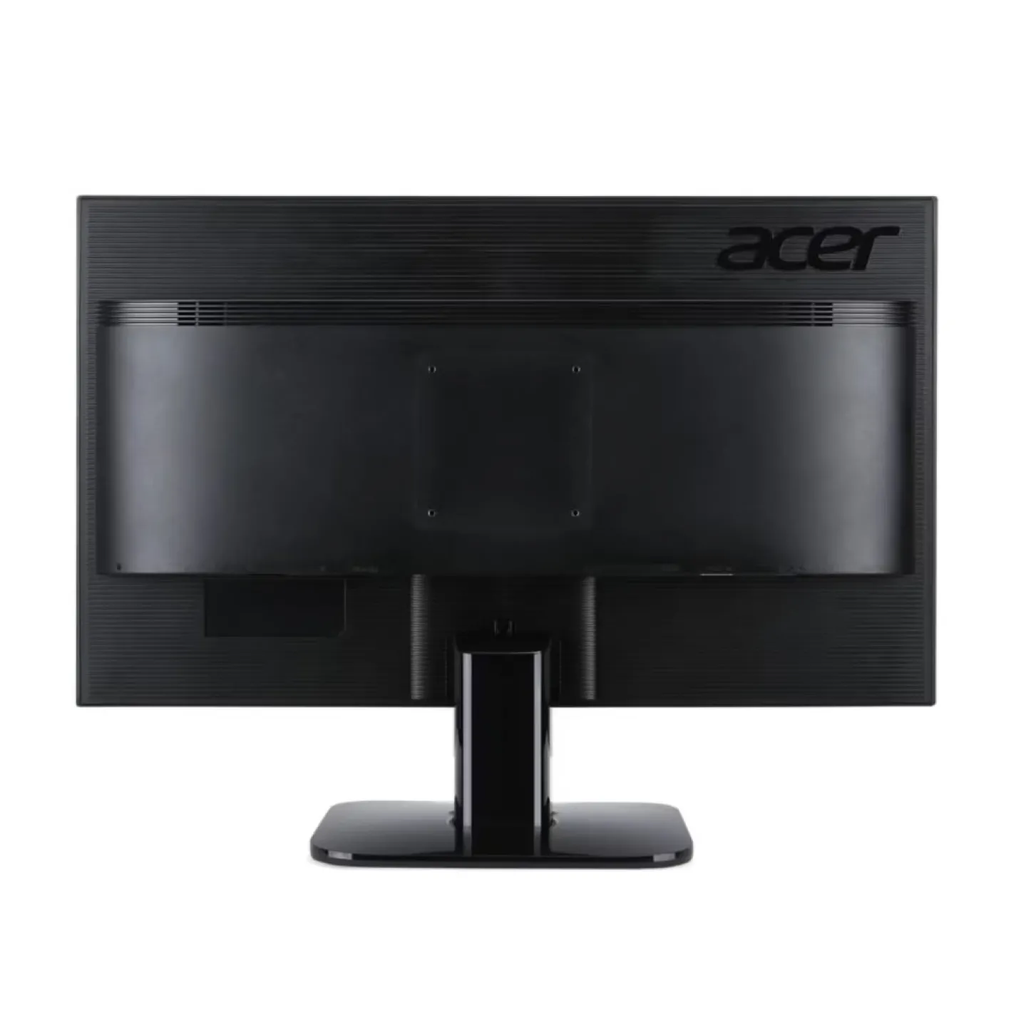 Монітор Acer KA272E0bi 27" D-Sub, HDMI, IPS, 100Hz, 1ms, FreeSync (UM.HX2EE.034) - Фото 2