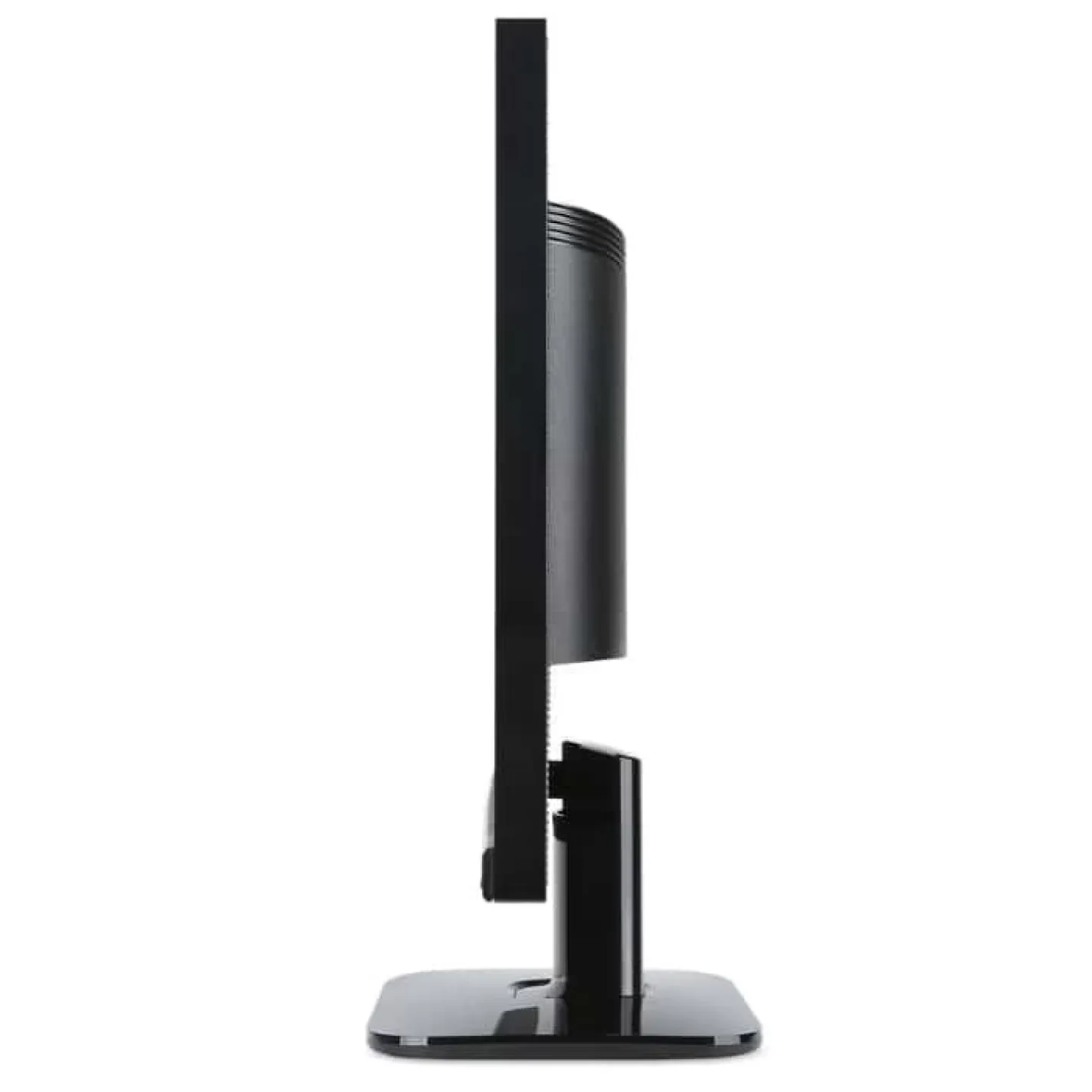 Монітор Acer KA272E0bi 27" D-Sub, HDMI, IPS, 100Hz, 1ms, FreeSync (UM.HX2EE.034) - Фото 3