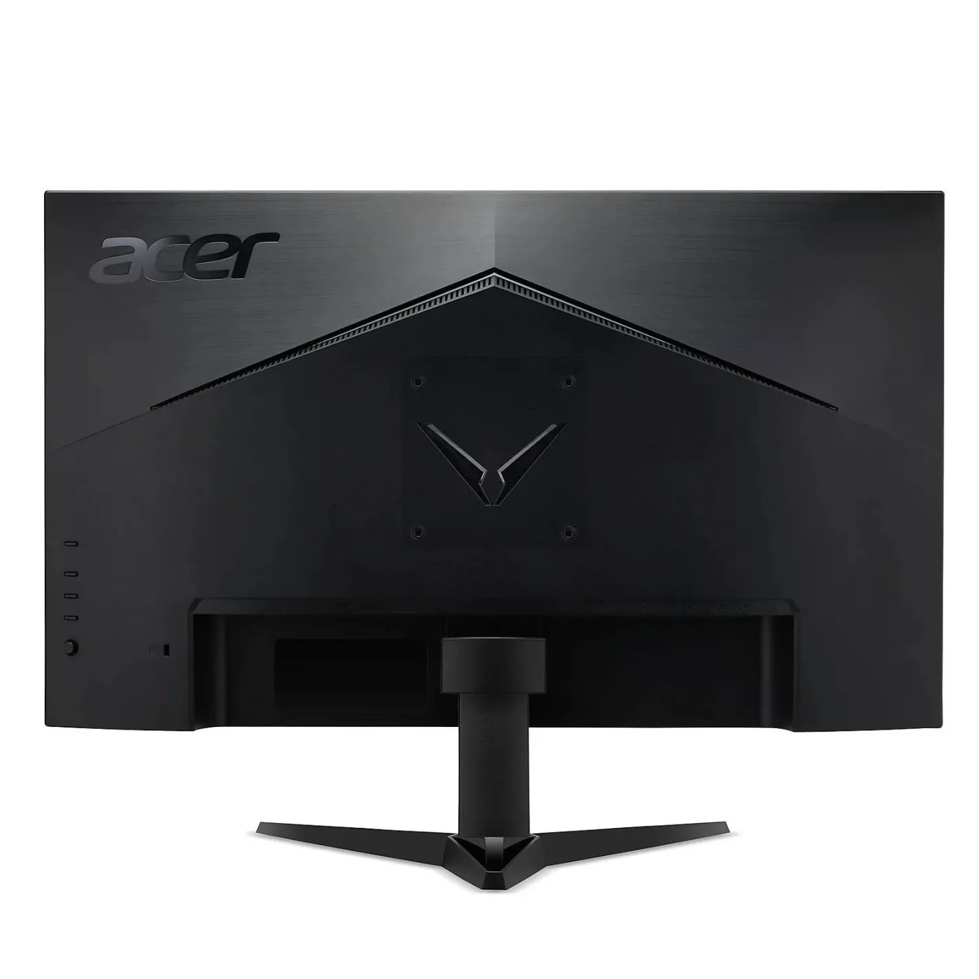 Монітор Acer QG271M3bmiipx 27" 2xHDMI, DP, MM, IPS, 180Hz, 1ms (UM.HQ1EE.303) - Фото 2