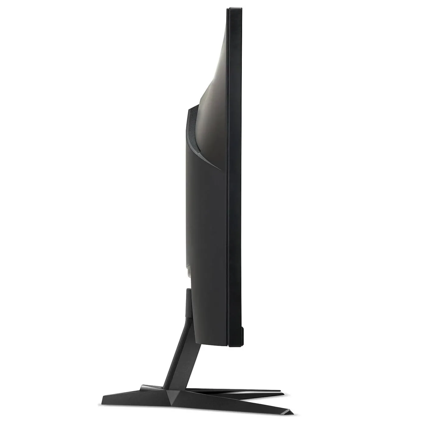 Монітор Acer QG271M3bmiipx 27" 2xHDMI, DP, MM, IPS, 180Hz, 1ms (UM.HQ1EE.303) - Фото 3