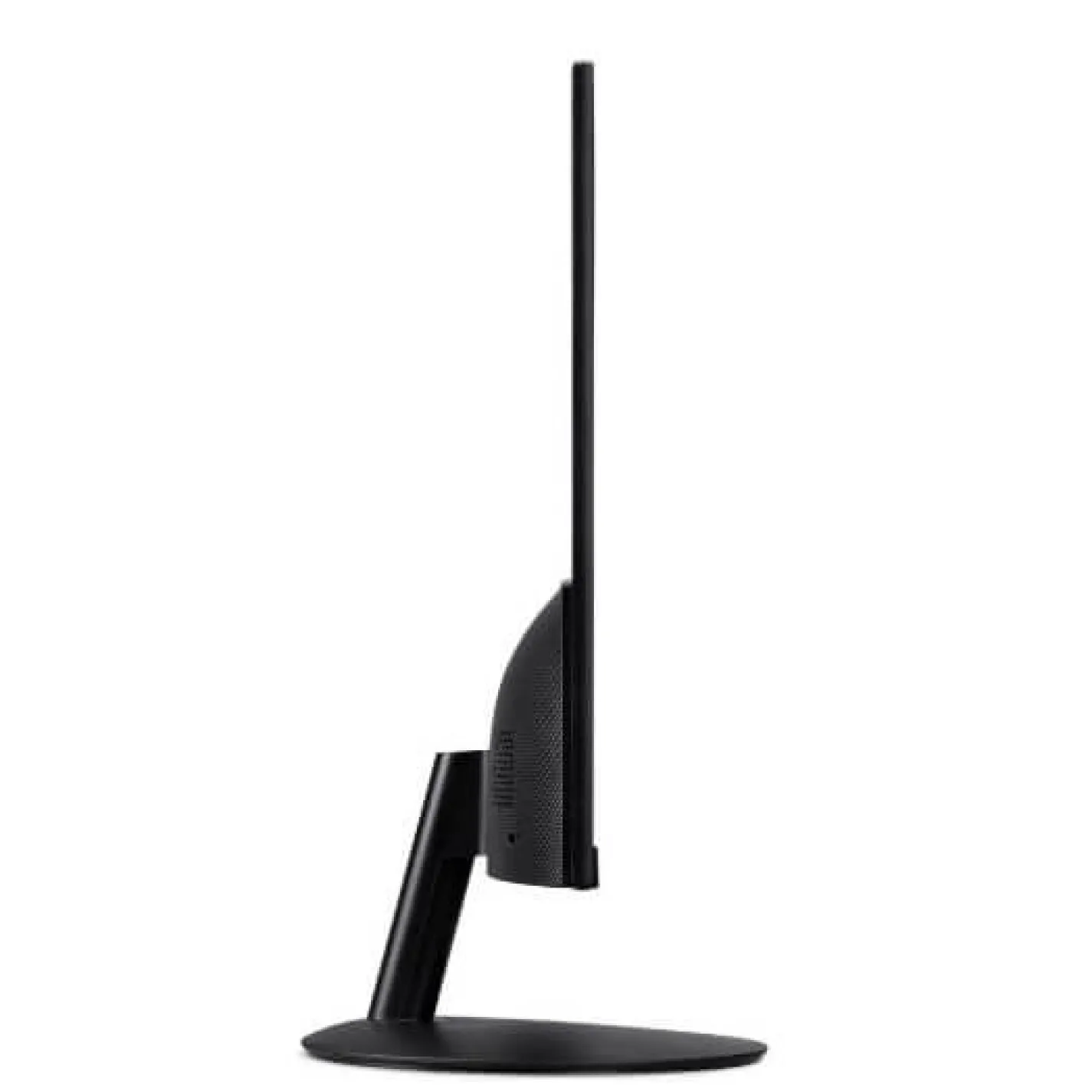 Монітор Acer SB242YEBI 23.8" D-Sub HDMI IPS 100Hz (UM.QS2EE.E05) - Фото 2