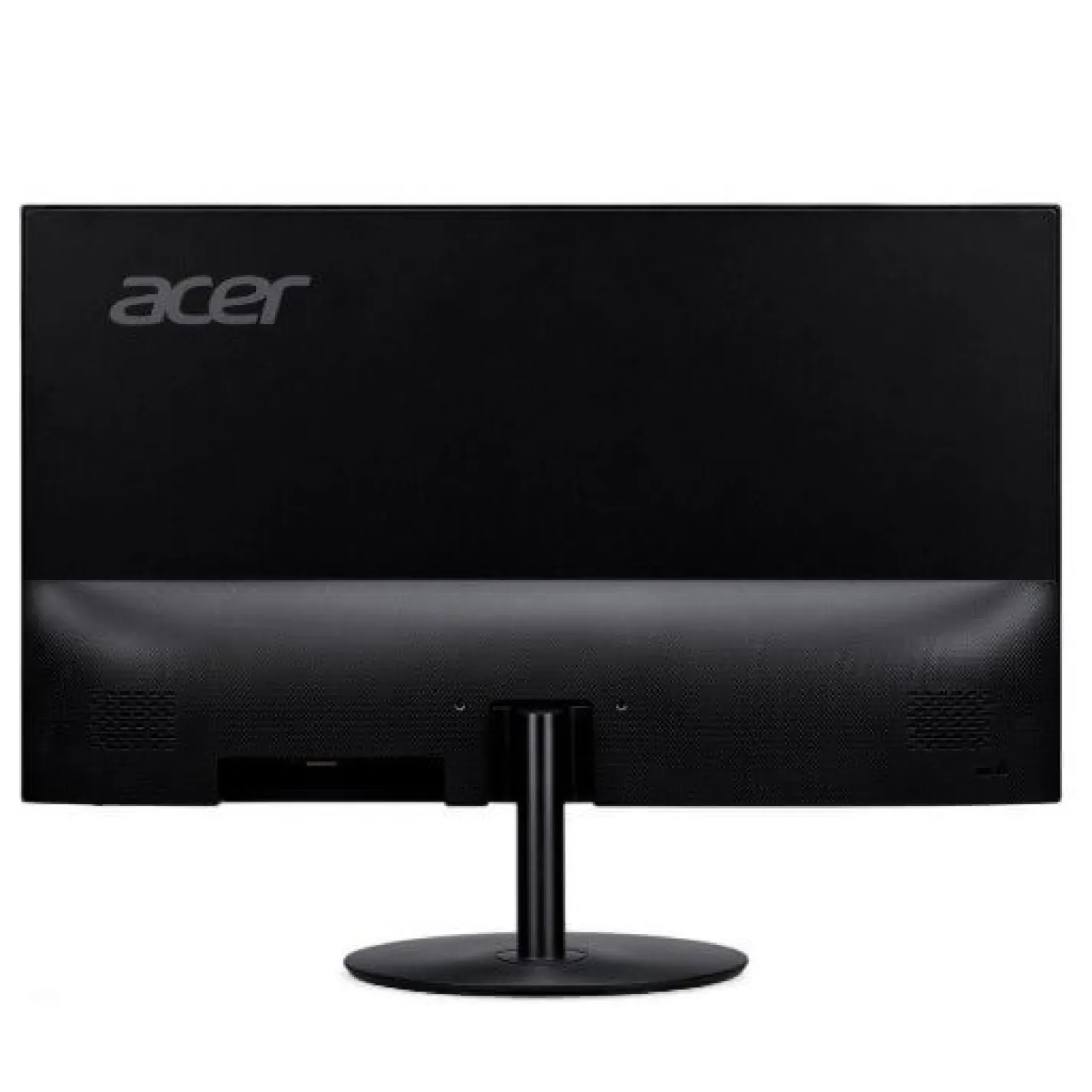 Монітор Acer SB242YEBI 23.8" D-Sub HDMI IPS 100Hz (UM.QS2EE.E05) - Фото 3