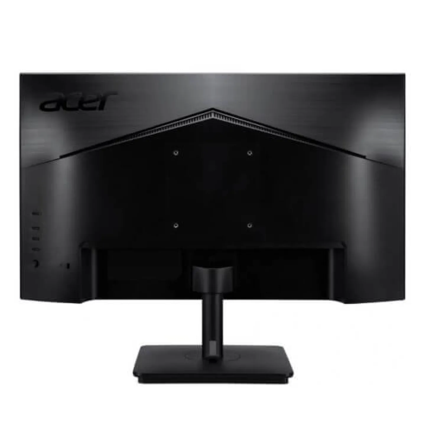 Монітор Acer V227QE3biv 21.5" D-Sub HDMI IPS 100Hz (UM.WV7EE.304) - Фото 2