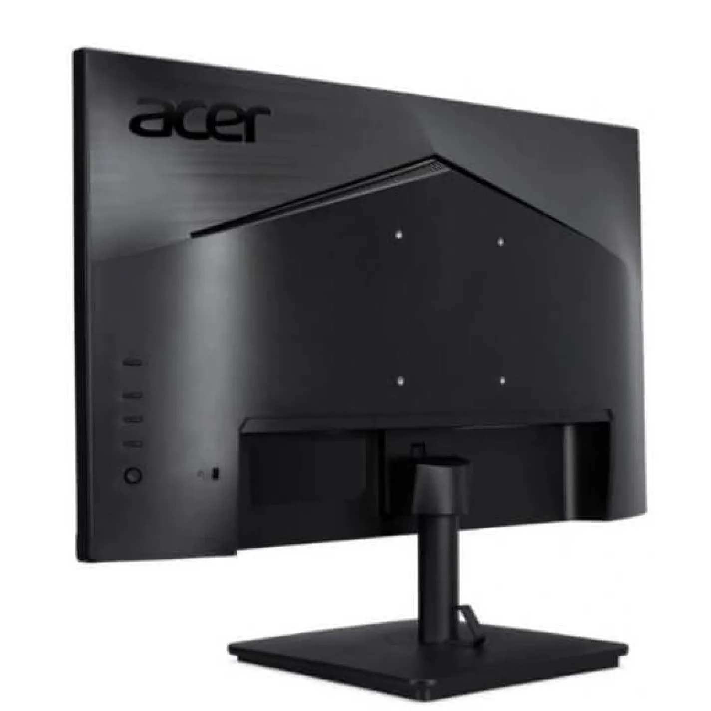 Монітор Acer V227QE3biv 21.5" D-Sub HDMI IPS 100Hz (UM.WV7EE.304) - Фото 3