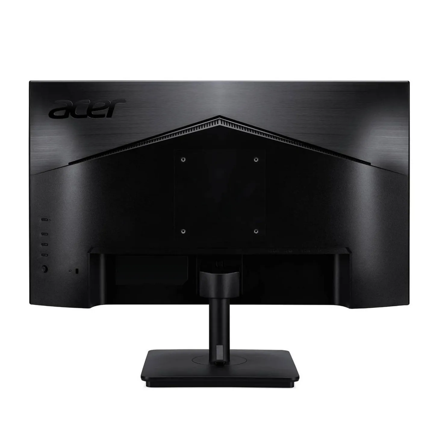 Монітор Acer V247Ybi 23.8" D-Sub, HDMI, IPS, 100Hz, 1ms, FreeSync (UM.QV7EE.052) - Фото 3