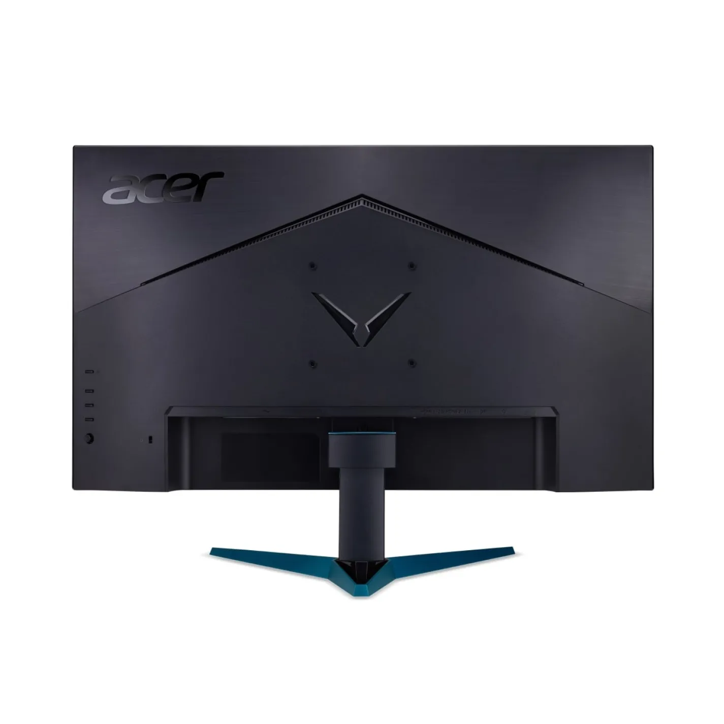 Монітор Acer VG272UV3bmiipx 27" 2xHDMI, DP, MM, IPS, 180Hz, 1ms, FreeSync Premium (UM.HV2EE.301) - Фото 3