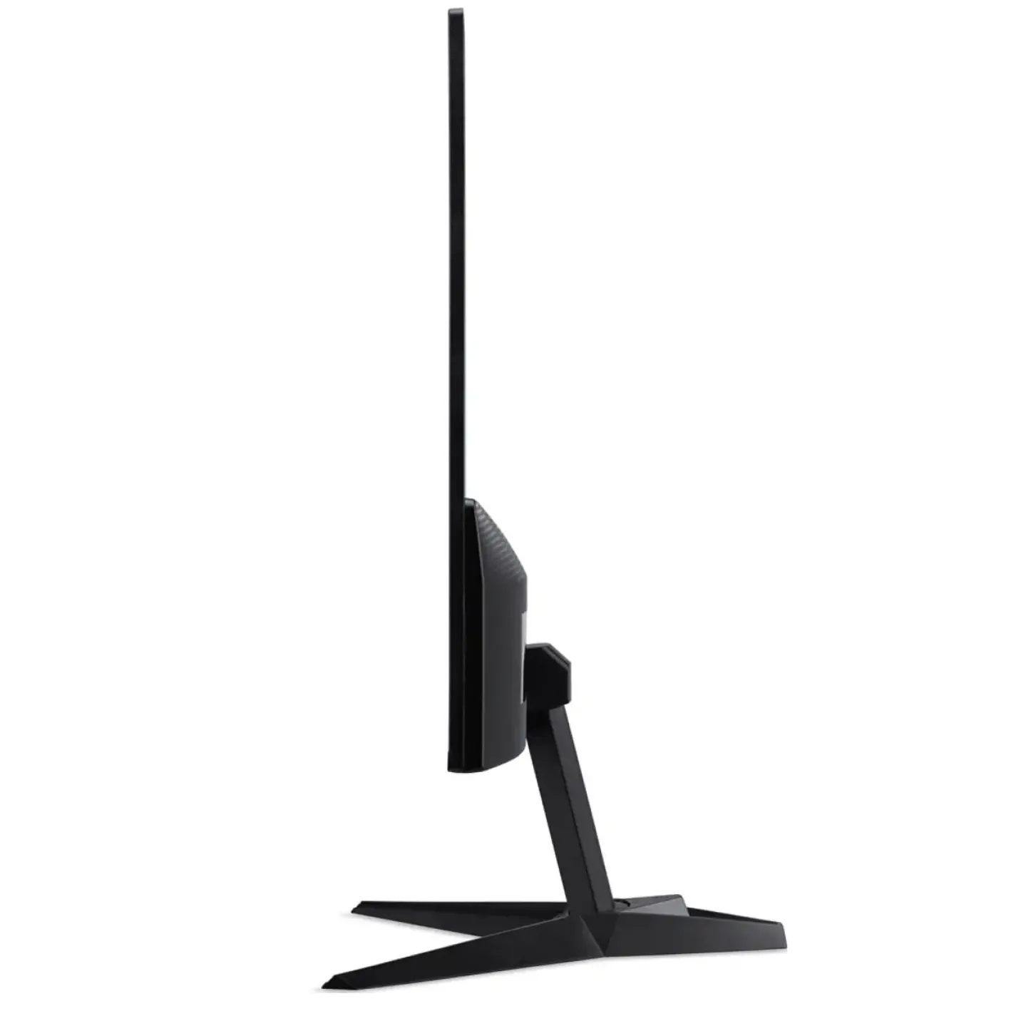 Монітор Acer VG273Ebmiix 27" D-Sub, 2*HDMI, MM, IPS, 100Hz, 1ms (UM.HV3EE.E01) - Фото 2