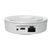 Координатор сети беспроводной Adaptor GATE-L (Tuya/ZigBee) (615302606)- Фото 2