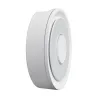 Координатор сети беспроводной Adaptor GATE-L (Tuya/ZigBee) (615302606)- Фото 3