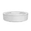 Координатор сети беспроводной Adaptor GATE-L (Tuya/ZigBee) (615302606)- Фото 4