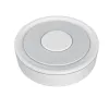 Координатор сети беспроводной Adaptor GATE-L (Tuya/ZigBee) (615302606)- Фото 1
